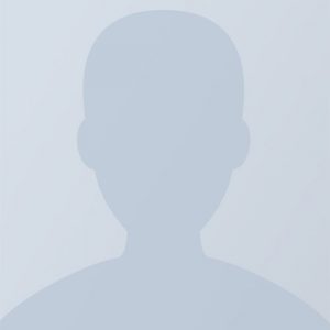 Beyond Top NLY Trend